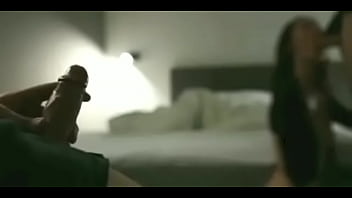 Preview 1 of Bf Videeos - Placer y Fantas&iacute_a