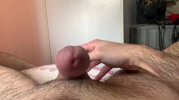 Preview 1 of Kartunful Purn Video - Novinho Dudu Goiano,  batendo uma at&eacute_ gozar muito leite