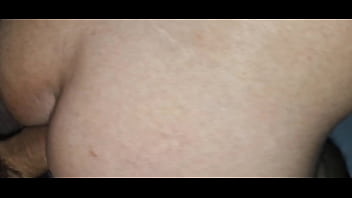 Preview 4 of Wearehiry - A store employee was fucked in a public toilet. It&#039_s fucking Hot