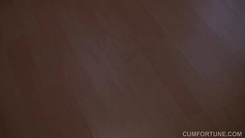 Preview 1 of An I Mel Com - Aspen Richardsen sucks for cum