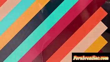 Preview 2 of Purnhub Virgin Video - Feed he dick and stroke that pussy