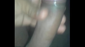 Preview 3 of Cum Compitation Download Mobi - pensando en ti