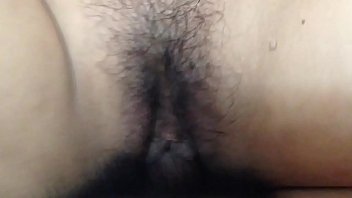 Preview 2 of 3d In Granny Vagina