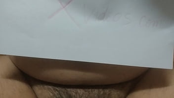 Preview 4 of Miif Mom Son - Fat man xvideos