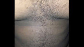 Preview 2 of Nude Big Boobs In Alone - Filling my girlfriend up with my cum