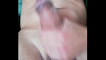 Preview 1 of Dpmy Woman - La tiro solo ya que nadie la quiere