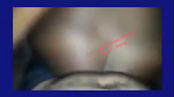 Preview 1 of Asian Milf Massage And Fucking - Nega doidona tomando nu cuzinho gemendo muito