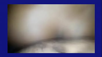 Preview 4 of Asian Milf Massage And Fucking - Nega doidona tomando nu cuzinho gemendo muito