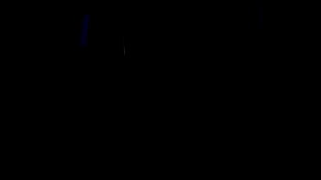 Preview 2 of 3 Man Xx - Verification video