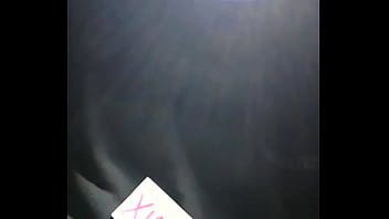Preview 3 of 3 Man Xx - Verification video