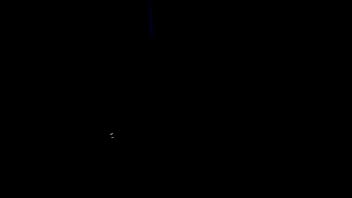 Preview 1 of 3 Man Xx - Verification video