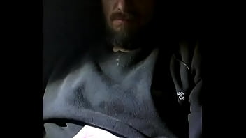 Preview 4 of 3 Man Xx - Verification video