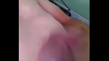 Preview 1 of Xxx Polnisch - Me masturbo