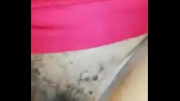 Preview 2 of Pu Lic Area - She was about to leave and i grabbed her,  fuck her so good