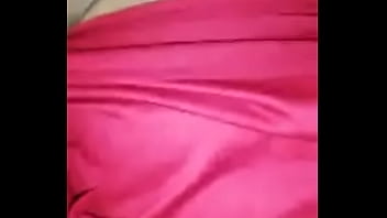 Preview 3 of Pu Lic Area - She was about to leave and i grabbed her,  fuck her so good