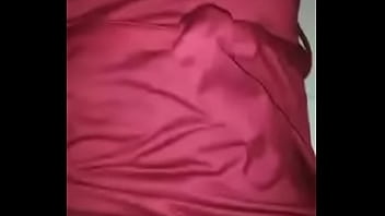 Preview 1 of Pu Lic Area - She was about to leave and i grabbed her,  fuck her so good