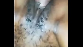 Preview 4 of Pu Lic Area - She was about to leave and i grabbed her,  fuck her so good