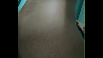 Preview 4 of Straight Teen Wanking - Desejando um macho ativo para me penetrar