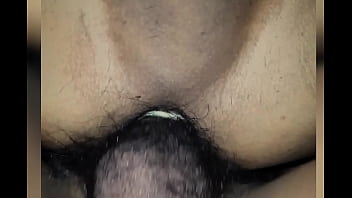 Preview 4 of Jav Fakecummmy - Actibo culeador