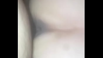 Preview 4 of Hotsax Tube Com - Ma&ntilde_anero