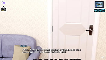 Preview 4 of Olf Father Japan - Complete Gameplay - Sunshine Love,  Part 37