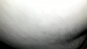 Preview 4 of Doctor Wait Pussy - Gozada del&iacute_cia no cu da esposa safada
