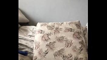 Preview 1 of Poro Porno Desi Ratna Sasri - Buen d&iacute_a! - Update #23 (2024-03-01T13:04:02.000Z)