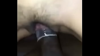 Preview 3 of Anal Prend - Cowgirl riding big dick