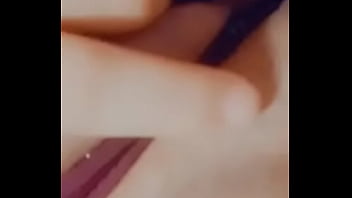 Preview 3 of Lamr Tv - Esposa infiel