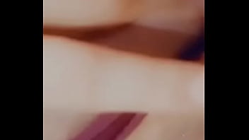 Preview 4 of Lamr Tv - Esposa infiel