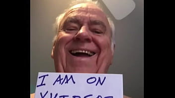 Preview 1 of Leve Xxxcom - Verification video