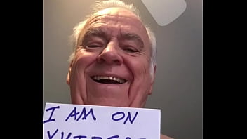 Preview 4 of Leve Xxxcom - Verification video