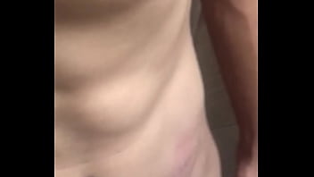 Preview 3 of Clips Painfull Anal - V&iacute_deo de verificaci&oacute_n