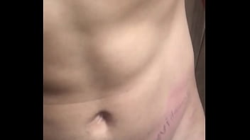 Preview 4 of Clips Painfull Anal - V&iacute_deo de verificaci&oacute_n