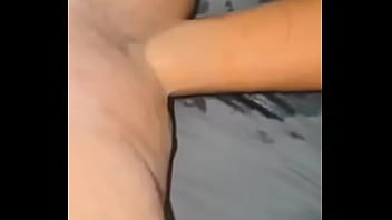 Preview 4 of Reeality Fuck Teen Boy - Atxarab