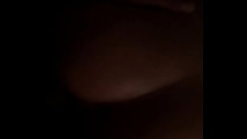 Preview 1 of Desi Hard Core Sax Hd Video - Back Shots