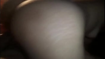 Preview 2 of All Vagenap - Mi novia es un puta