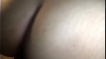 Preview 4 of All Vagenap - Mi novia es un puta
