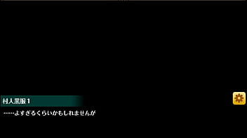 Preview 1 of Www Xxxpor - ディオニス