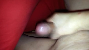 Preview 1 of Both Sides Fuck - 打手槍