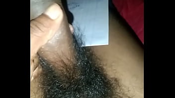 Preview 3 of Mom Fuck Son Infront Husband - My video