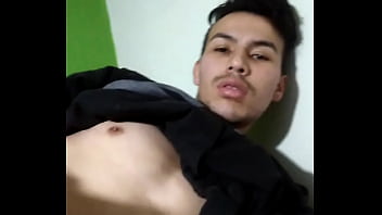 Preview 1 of Sexay Xxx Handi Ma Nidian - V&iacute_deo de verificaci&oacute_n