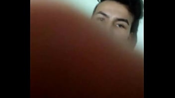 Preview 4 of Sexay Xxx Handi Ma Nidian - V&iacute_deo de verificaci&oacute_n