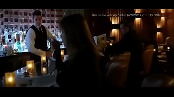 Preview 2 of Bj Jilbab - Reese witherspoon