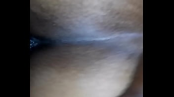 Preview 1 of Tamil Heroin Fuck Video