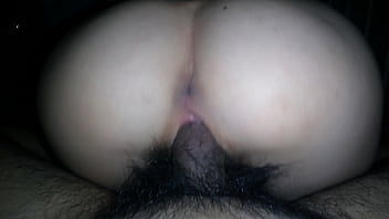 Preview 3 of Seachtit Licking - Cặp m&ocirc_ng d&acirc_m đ&atilde_ng