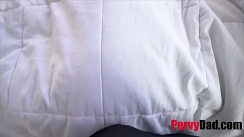 Preview 2 of Amerika Xxxcom - s. step Daughter Gets By - Vanessa Sky
