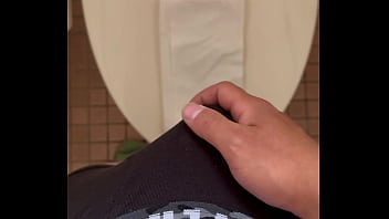 Preview 1 of Filim De Porn - オナニー