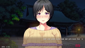 Preview 3 of Brazzer Dad Daughter - Mesumama 3 (Eng Sub) End