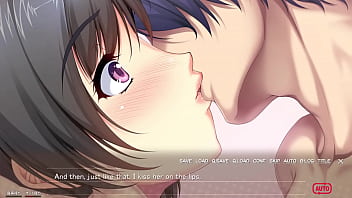 Preview 1 of Brazzer Dad Daughter - Mesumama 3 (Eng Sub) End